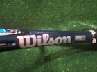 Tennis Wilson Ultra 97 Tennis Racquet Lightly Used W   3 Grip Smart Sensor Ready