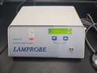 Lamprobe Model 4000 Ratio Frequency Rf Skin Abnormality Remover 80 Watts