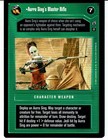 Star Wars Ccg Reflections Iii Complete Set Of 100 Premium Cards
