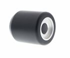 Evotech Performance Crash Protection Bobbin Head   Slider   replacement 