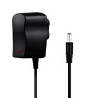 5v Ac Power Supply Adapter Charger For Victrola Portable Record Player Vsc-550bt