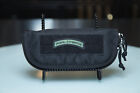 Pohl Force Kaila Two  Black Edition  Edc Knife  Limited To 300