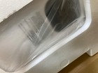 Automatic Pet Hair Dryer Box 62l Capacity For Cats Dog Smart Temperature Control