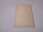 The New Hebrides  vanuatu  Rare Pb Book By Lucien Vibert 1940 s Islands