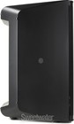 Yamaha Dxr10mkii 1100w 10 Inch Powered Speaker