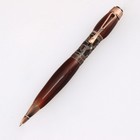 Victoria Pen Kit  Antique Rose Copper Finish  4 Pack  Legacy Woodturning