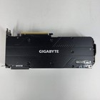 Gigabyte Geforce Rtx 2070 Windforce 8gb Gddr6 Graphics Card Gv-n2070wf3-8gc