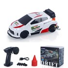 1 43 High 4wd Speed Rc Racing Car Rc Drift Vehicles Rtr 2 4g Radio Battery Gift