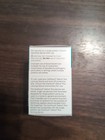 Onetouch Delica Plus 30g Lancets  pack Of 100 Units  Factory Sealed