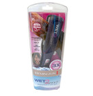 Remington Wet 2 Straight 2  Flat Iron S-8001 Ceramic Hair Straightener New
