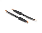 2 Pairs - Genuine Dji Mavic 3 Enterprise Series Propellers Original Brand New