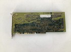 Vintage 1993 Creative Labs Sound Blaster 16 Ct1759 16-bit Isa Sound Card Sb16mcd