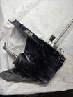 Mercury Optimax Xs Pro 225hp 25   Lower Unit Freshwater Low Hours
