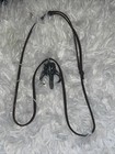 The Mandalorian Mythosaur Pendant Star Wars Replica