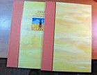 Australia Stamp Year Book 2003 With All Stamps Mint And Cover L551