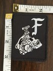 Forward Observations Group Fog Reaper F Ferro Gbrs Hook Patch Morale Tactical