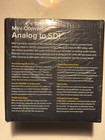 Blackmagic Design  Mini Converter  -  Analog To Sdi - Sealed In Original Box
