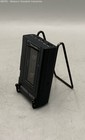 Vintage Realistic Stereo Mate Scp-16 Compact Stereo Cassette Player