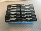 Lot Of 12 Sony Premium Digital Video Cassette 60min Lp 90 Dvc Mini Dv 60