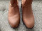 Sam Edelman Little   s Mini Penny Boot  Size 1m