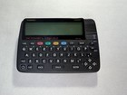 Franklin Bookman Mws-840 Electronic Speaking Dictionary Thesaurus Vintage
