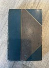 Gulliver   s Travels By Jonathan Swift     1894 Charles E  Brock Illustrated Edition