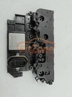 Tcm Transmission Control Module 6t70 6t75 6t80 Fits Buick Cadillac Chevrolet Gmc