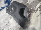 3m Speedglas G5-03  Sw Auto-darkening Welding Helmet  46-0100-30 Vc