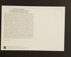 Fdc Maxi Card Maximum 1991 Christmas Santa Scott 2582 Stamp M85