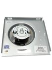 S-97017707 Broan Nutone Motor   Blower Wheel For 8814r B