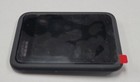 New Lcd Display Screen For Gopro Hero 9  Repair Part With Frame