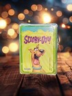 Vintage Scooby-doo   Mini Playing Cards 2  X 3    New Unwraped Cards  W box