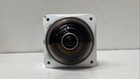 Kodak Pixpro Orbit360 4k Vr Camera Dual Lens 360 Action Cam With Box Tested