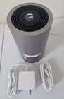 5g Prepaid Home Internet   1 Year Service   Includes Wifi