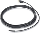 Apc Temperature Sensor Temperature Transmitter - Temperature Transm    New
