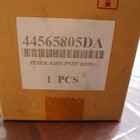 Okidata 44565805 Fuser Nib New In Original Box Free Shipping