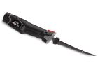 Rapala R12 Heavy Duty Lithium Cordless Fillet Knife Set 6    7 5  - R12hdrf