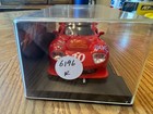 Fly Marcos 600 Lm Autosport International Show 1 32 Slot Car