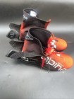 Alpina Elite 3 0 Classic Cross Country Ski Boots For