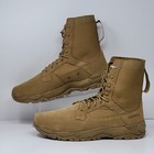 Merrell Men   s Mqc 2 Tactical Combat Boots Training Hiking J099375 Size 14 New