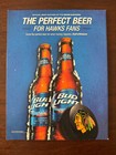 2014-15 Chicago Blackhawks Magazine - Toews   Kane -nhl Hockey -vol  7  No  1a
