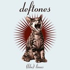Deftones  like  Linus Banner Huge 4x4 Ft Fabric Poster Tapestry Flag Album Cover