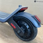 Megawheels A6 Electric Scooter Adult Teens Fast Speed Folding E-scooter Used