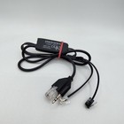 Plantronics Apc-43 Electronic Hook Switch - Ehs Cable 