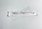 Dj Stent With Pusher Urology 5fr 24cm 50 Pieces