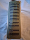 Thermohalo Water Timer Wdd1 For 3 4  Standard Garden Hose--free Shipping 