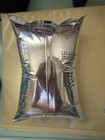 Starbucks Sweetened Ground Green Tea Matcha Old Recipe Discontinued 17 64oz Bag