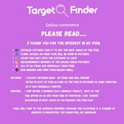 Vintage 90   s Yosemite National Park Colorblock Fade Hoodie Large Made In Usa