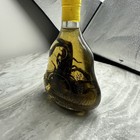 Cobra Snake And A Scorpion In A Glass Bottle 7  Tall - Snake Wine 