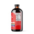 The Dewormer Detox Cleanse By Livingston Natural Herbal Labs  Plant-based Foods
